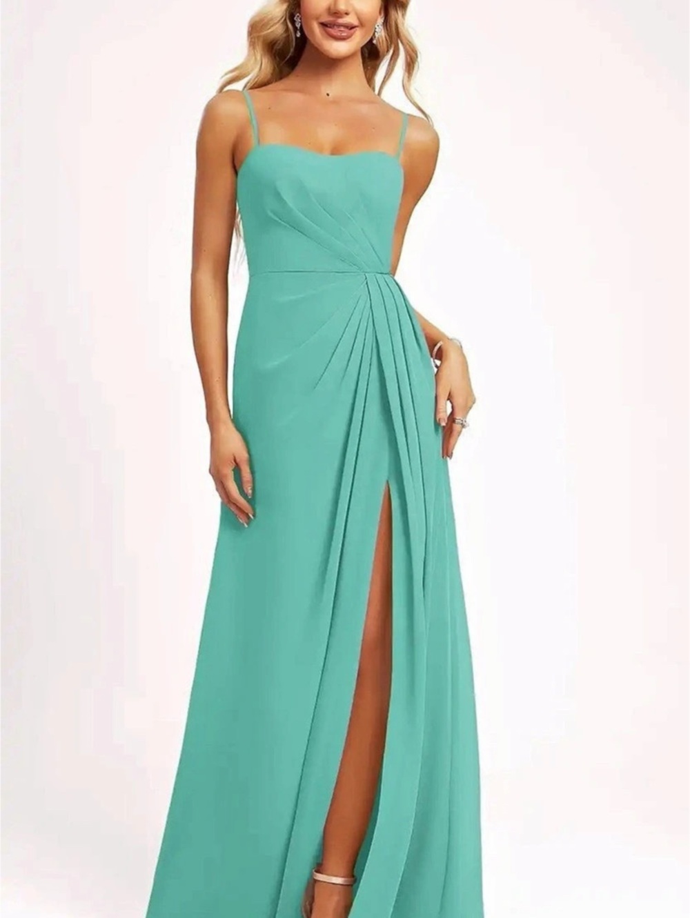 JJ’s House Emilie Bridesmaid Dress